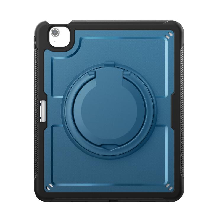 EDA007116507A_1.jpg@b9b43e0abe2e9664c7aaece5d06136f6