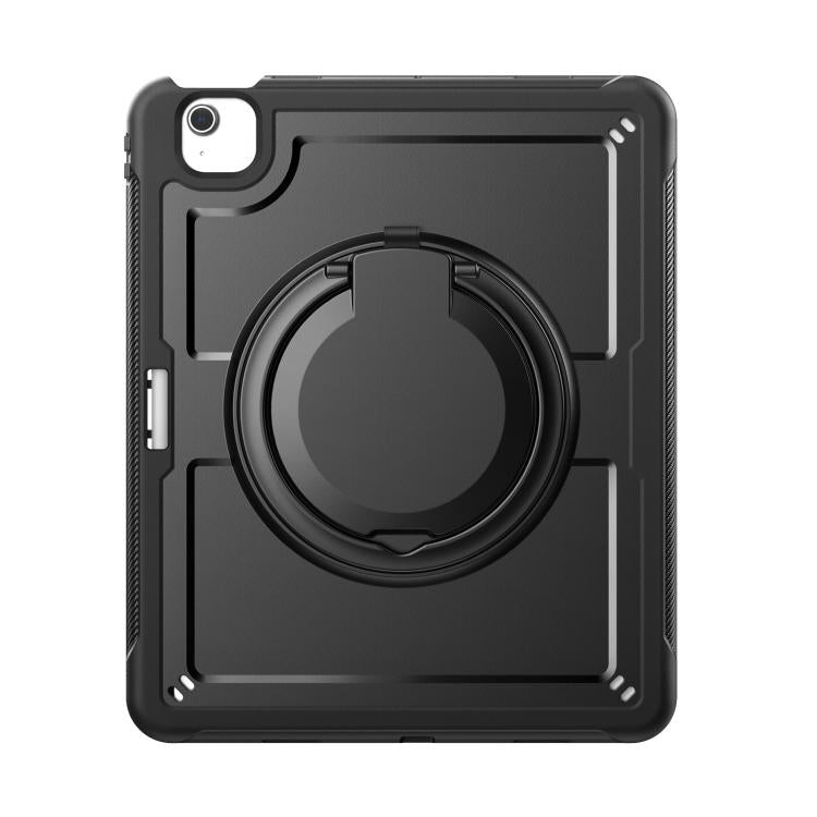 EDA007116507B_1.jpg@489cf67f29b6e8f03e722cc5ca5afac0