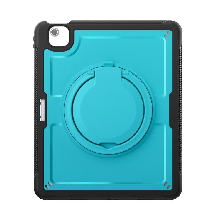 EDA007116507D_1.jpg@b790eee0c1f17941e0a96cd0b0078dd0