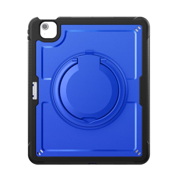 EDA007116507E_1.jpg@abc761df72800417044e35def57c70b4