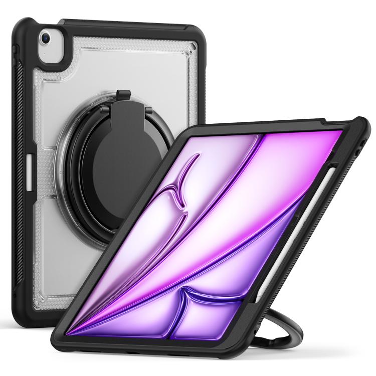 EDA007116507F.jpg@0a0f65a01e4b371c03feb506659a30e5