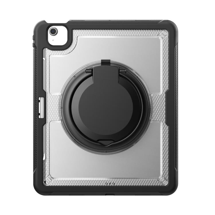 EDA007116507F_1.jpg@a5ab52fbe3875ed588d7477a645c258e