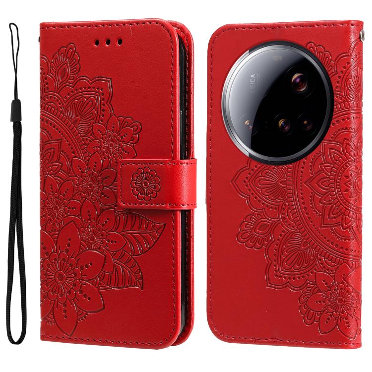 EDA007116705D.jpg@3b81f19b871efe21786af9f4a38ae0c1