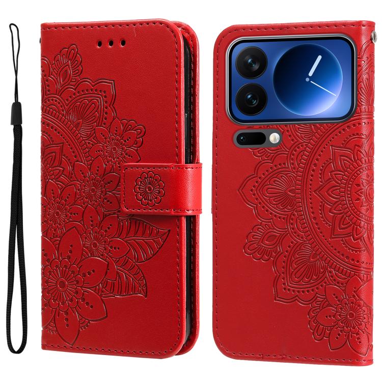 EDA007116710D.jpg@ec2beec8e4f1c05bf4b38516d6b05408