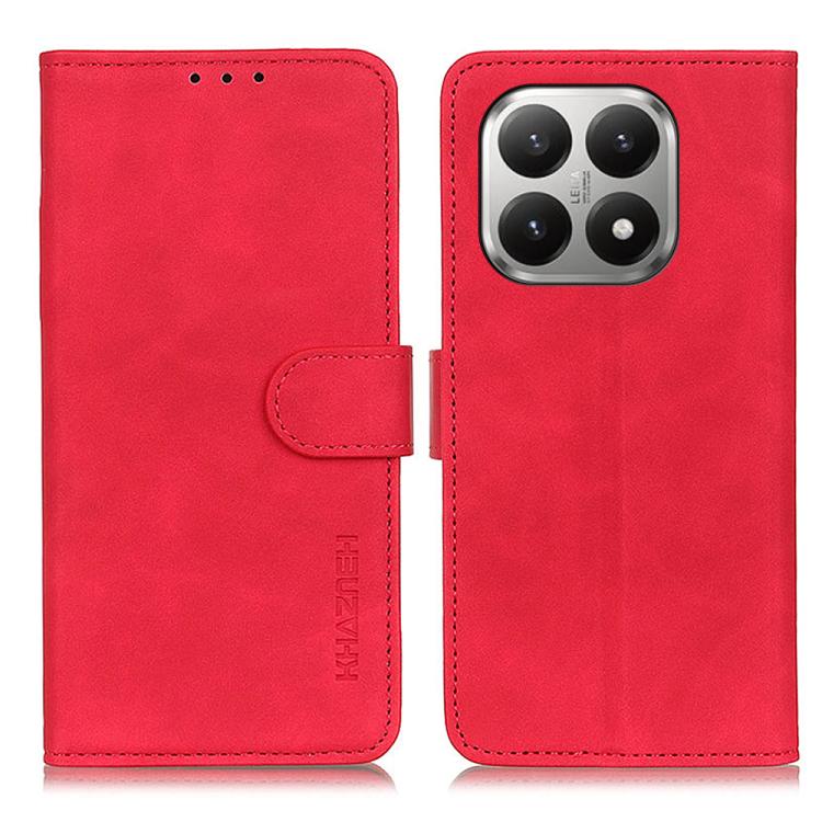 EDA007117312B.jpg@34a4f8402ddb4e3c9954a752e715d78c