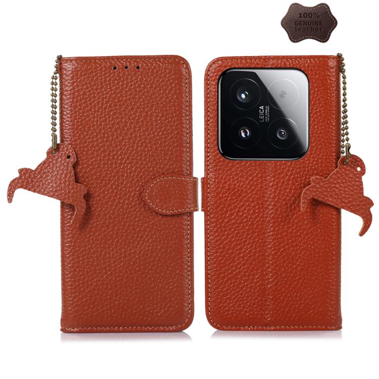 EDA007118403B.jpg@b29f72297dd4c3d5e4259918ca883b55