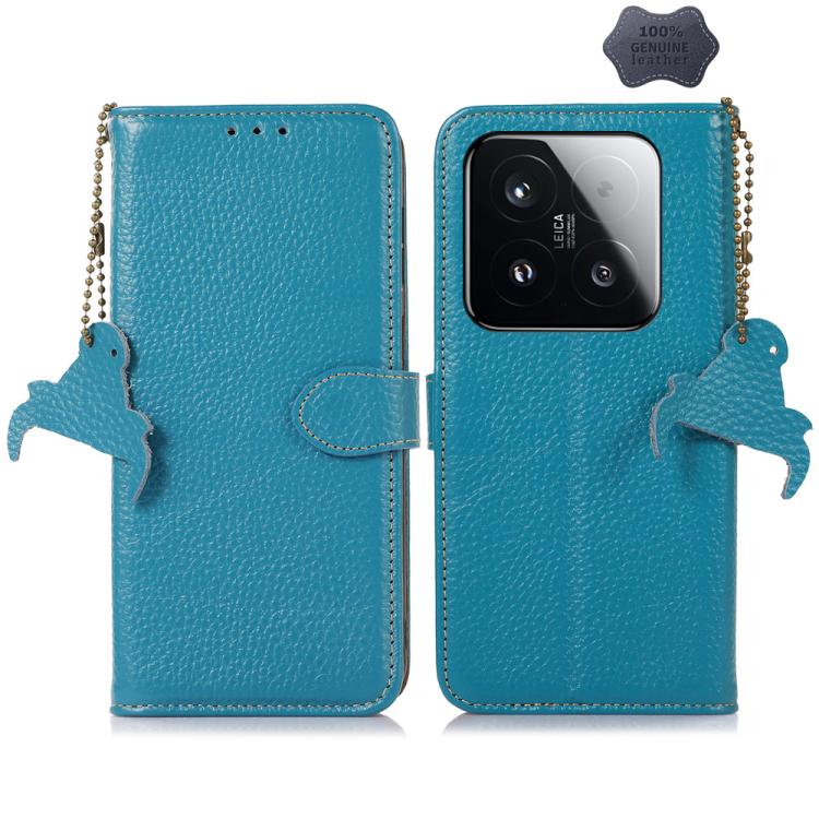 EDA007118403C.jpg@d875e2a09422028f3bec9c3ed6a06c78