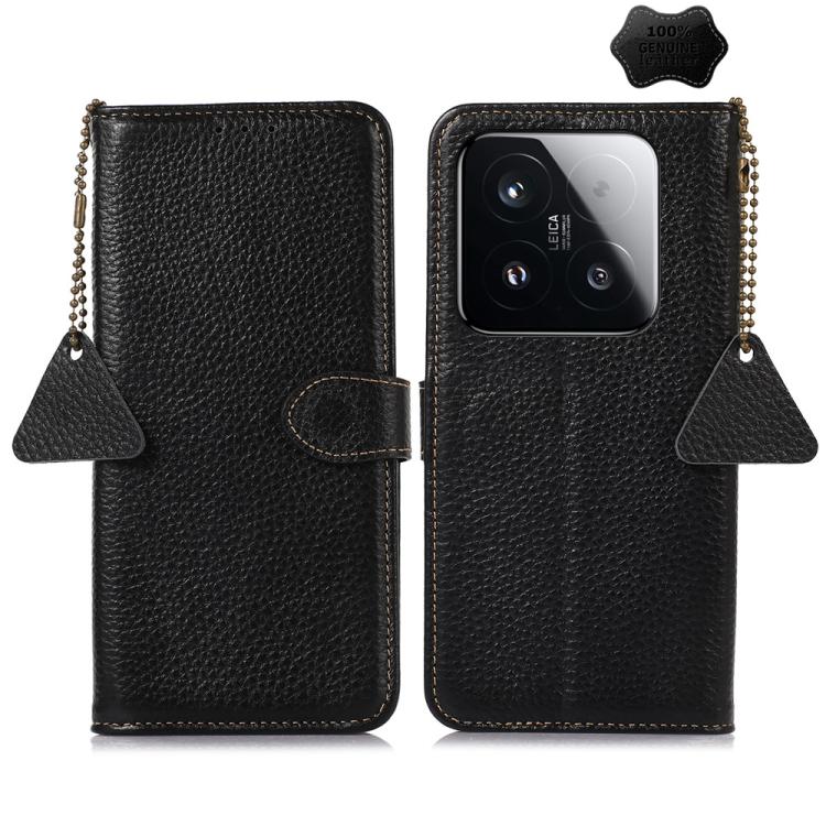 EDA007118403D.jpg@7a987f9f7a97252e6a63582d40f07d75