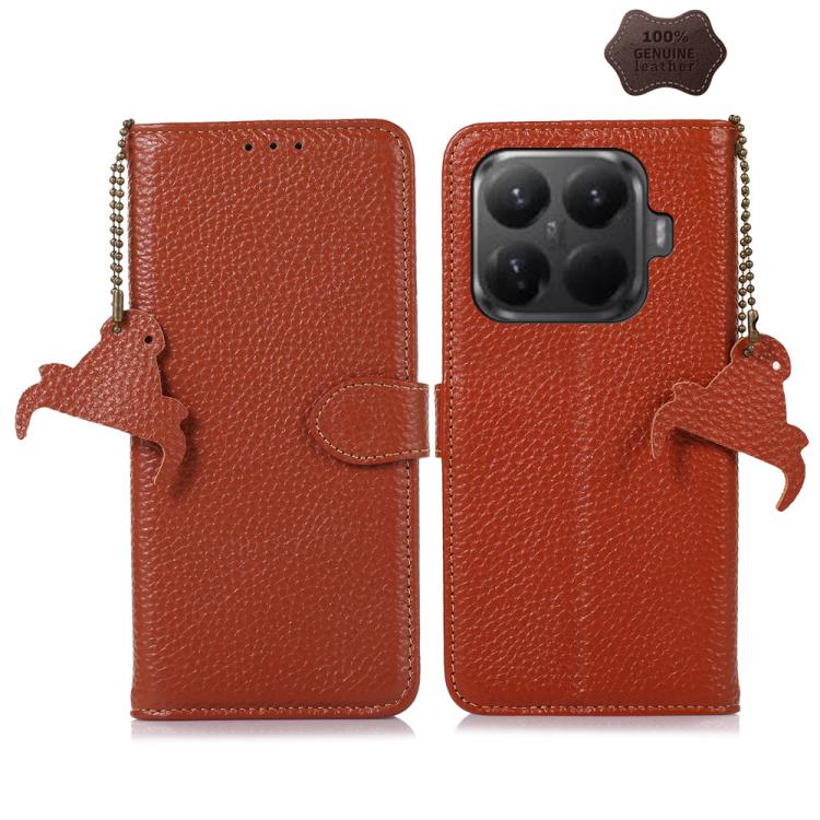 EDA007118404B.jpg@1cb6f765fde5f8ba3291095a0ece487c