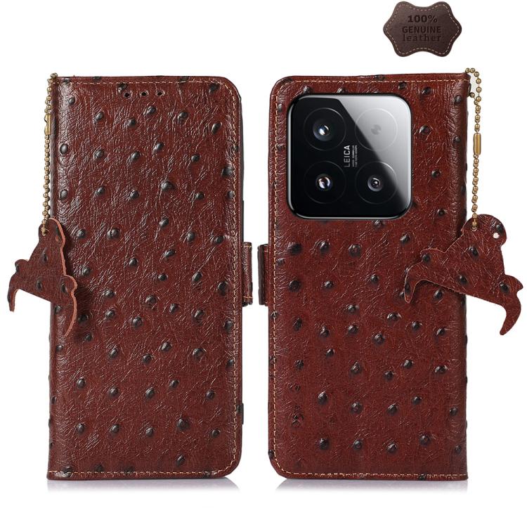 EDA007118503D.jpg@500315857cae066a39e70ff6b93cbb35