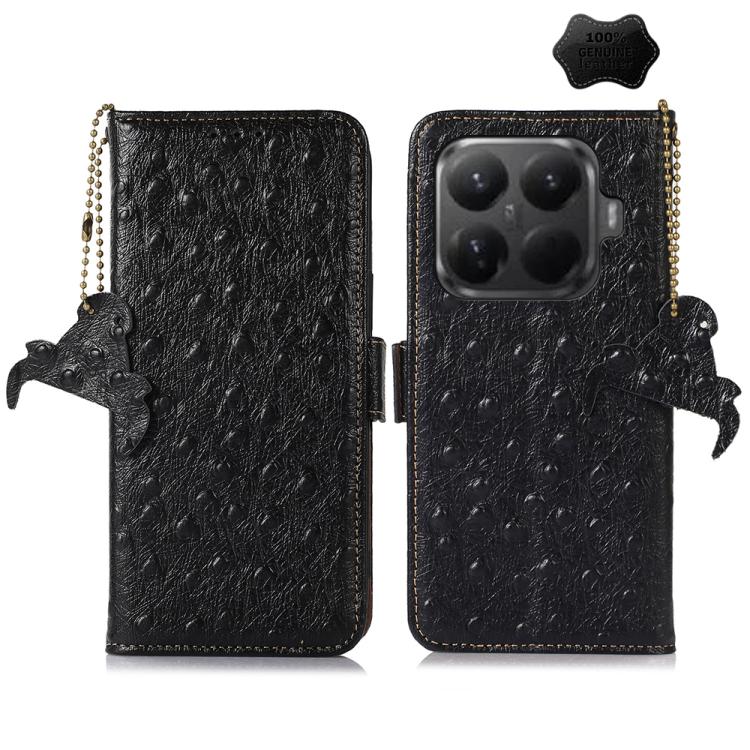 EDA007118504B.jpg@cb8bd42086e5aabc17368de3dbd85985