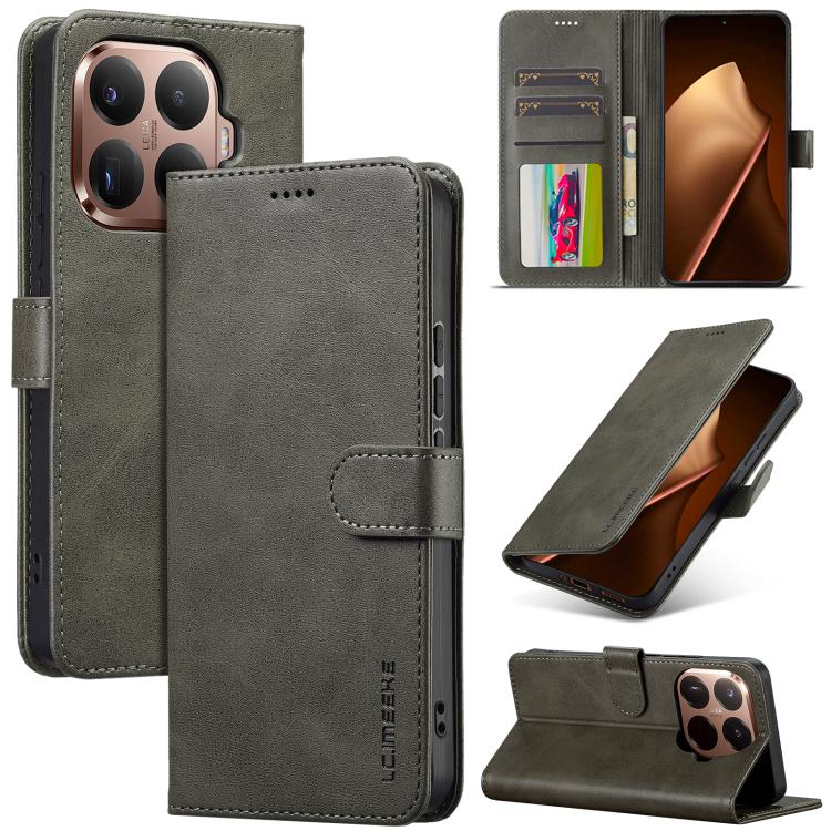 EDA007119305C.jpg@5a5defa105c70e120098809fe41e3d30