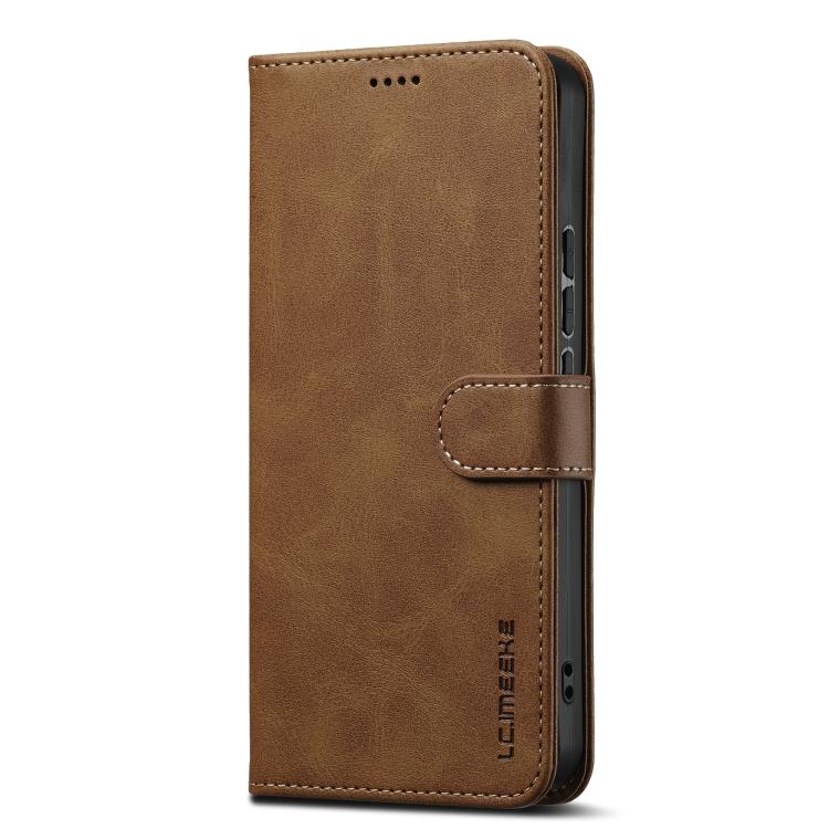 EDA007119305E_1.jpg@61755487bc8cbf856f33cb5e4712cd18