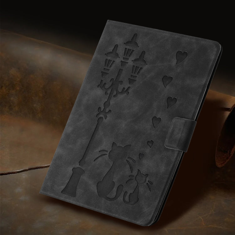 EDA007124004E_1.jpg@bf530d5cad55c029f217a375286bf15a