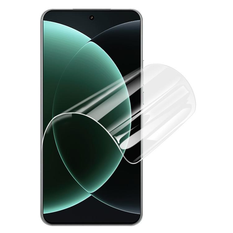 EDA007124105_1.jpg@9e5c925ba2f96c72b018f40c9aacb4a3