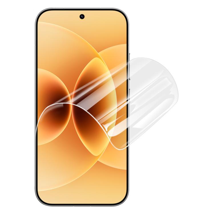 EDA007124107_1.jpg@d73ede20cac5fcc6d19b89fd6a9d55ca