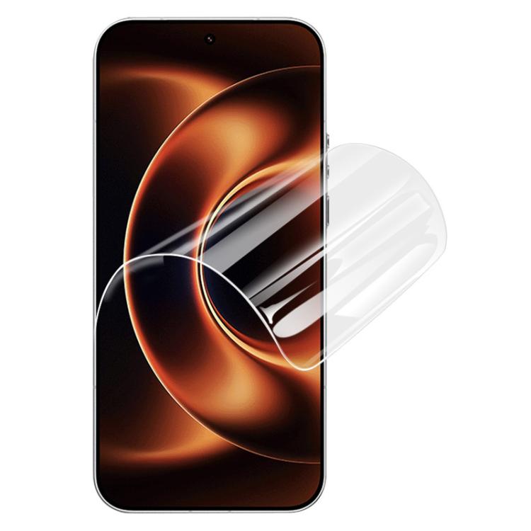 EDA007124109_1.jpg@d561d81b3866ae3174cc76de4eb735f2