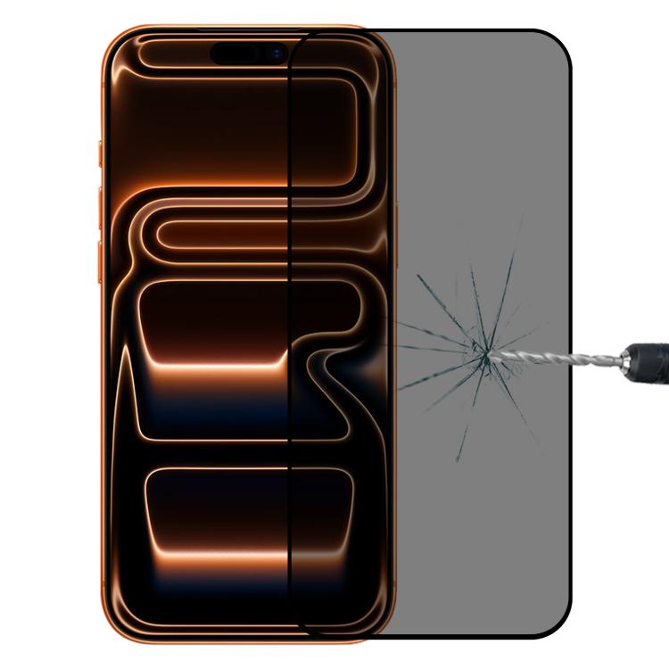 EDA007125608.jpg@835bedd0e042182c88f170cb4726fe94