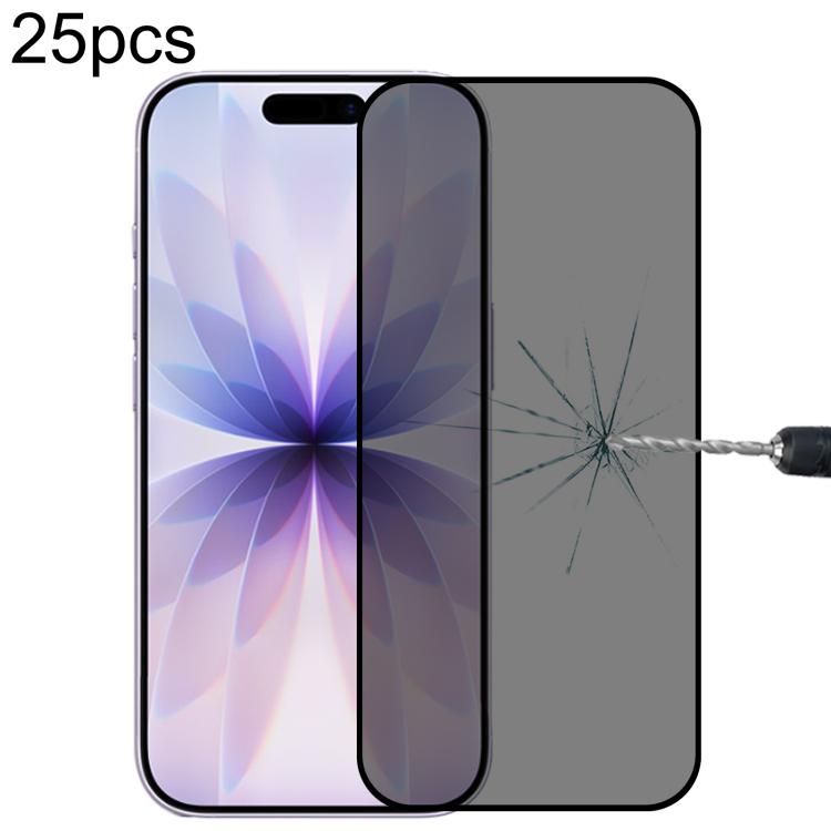 EDA007125705.jpg@1ae263dcc964c93bfa19d7f2047a316d