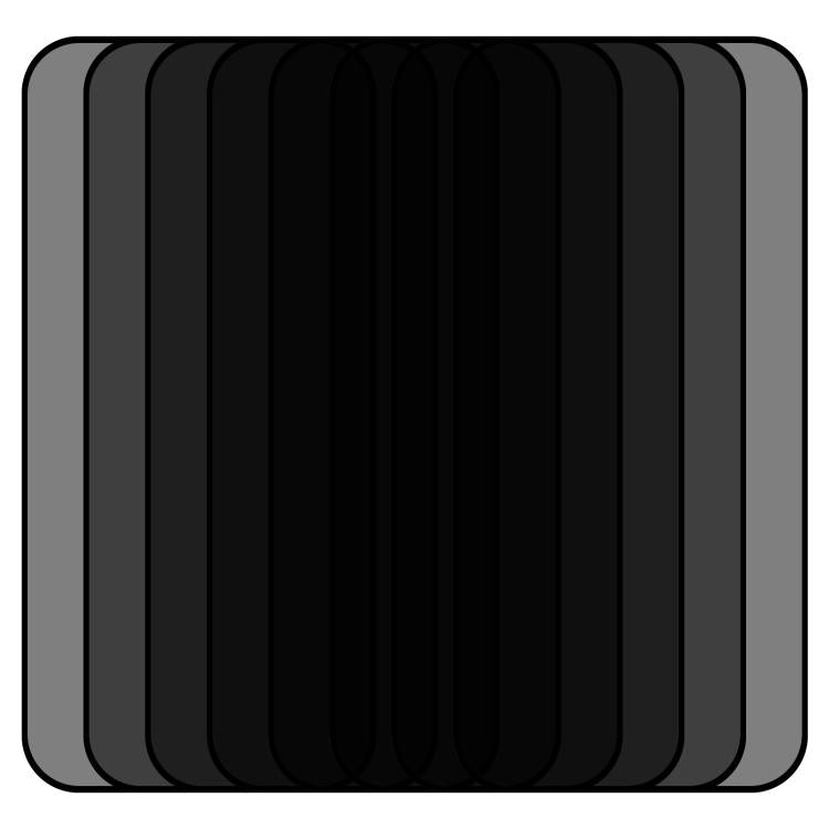 EDA007125705_1.jpg@ba74046e165f9cf7c75482a79f65a09a