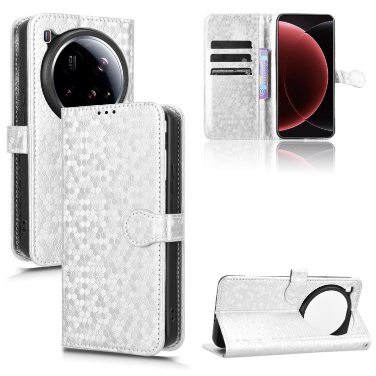 EDA007130905E.jpg@f7bc93aa88678cc64df0f7076f1a42c9