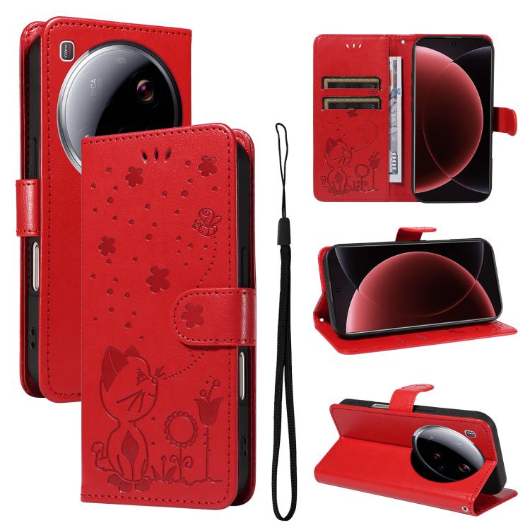 EDA007133103A.jpg@894513b058376e02fb1d48e5012cc9b9