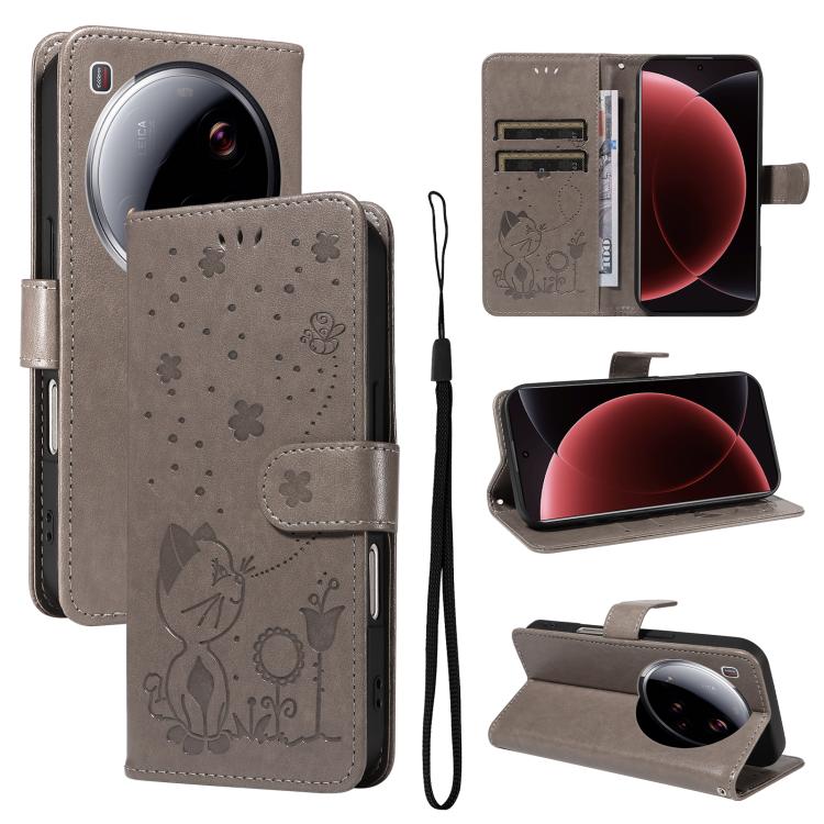 EDA007133103B.jpg@d9a0292ee6b3becb1317394977193f5f