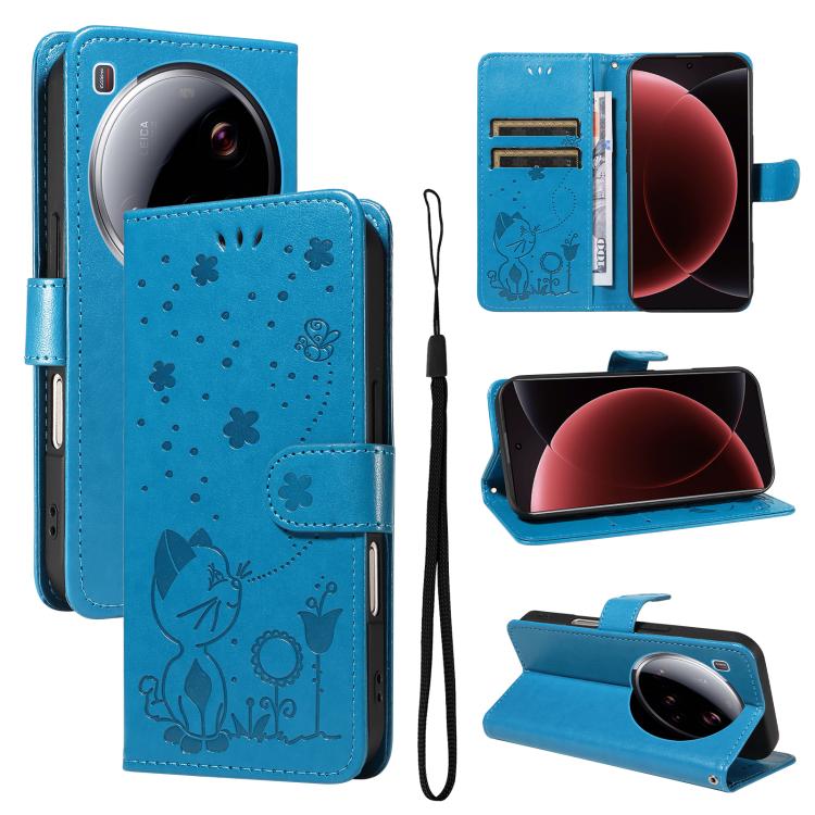 EDA007133103C.jpg@fcf698aebb74c0c6ee39bc1b64db95bd