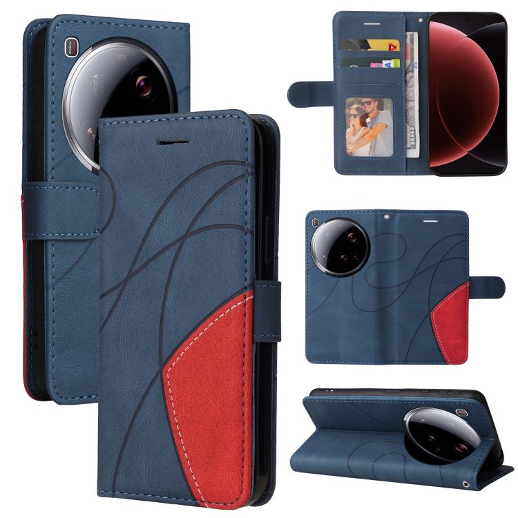 EDA007133503A.jpg@d1f7f8348ea8fb1386192b7a4634ac09