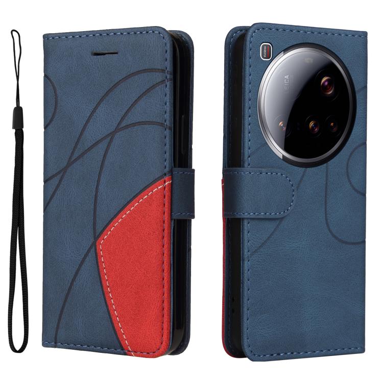 EDA007133503A_1.jpg@2c805932abb287cb4e9aded3ae095d68