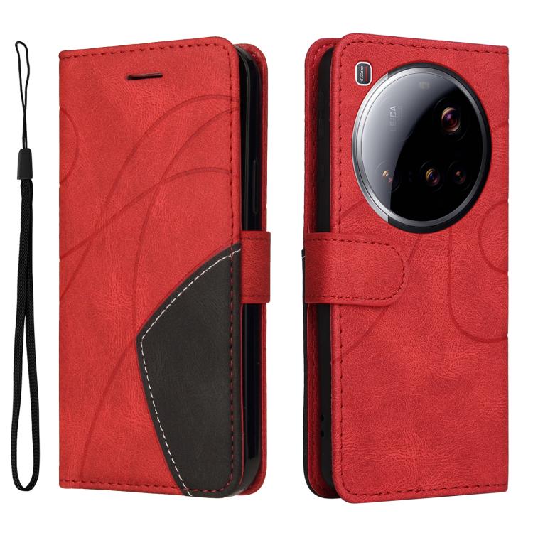 EDA007133503B_1.jpg@b22452d8c6cfebbbd93a3045d28ac2bb