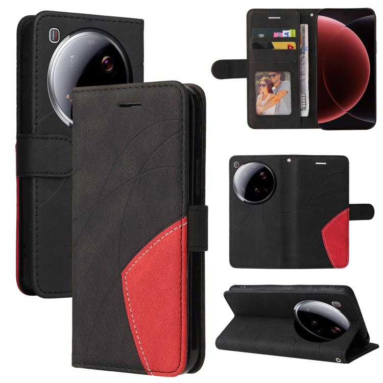 EDA007133503C.jpg@1729d0f9f86afec4bbd583ddf6dd285f