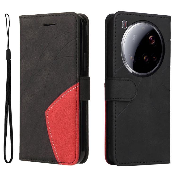 EDA007133503C_1.jpg@f2af8a7d1b58a3aef018dd32085d501a