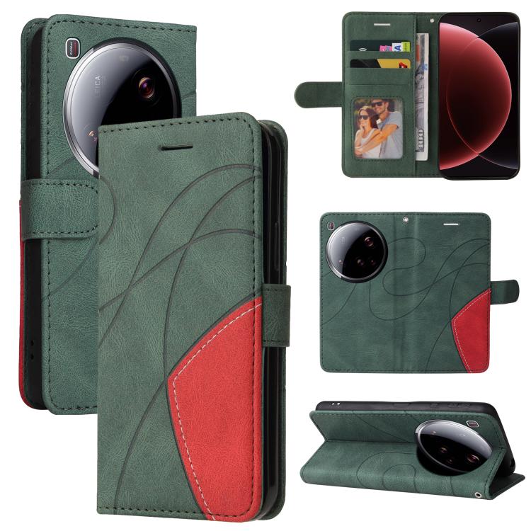 EDA007133503D.jpg@a82b280ca591cb1643263b715e5a9211