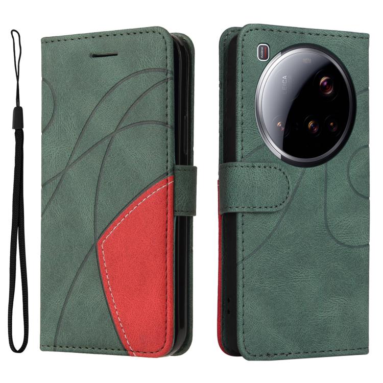 EDA007133503D_1.jpg@9a10e43979f63cae8761d47931e7796c