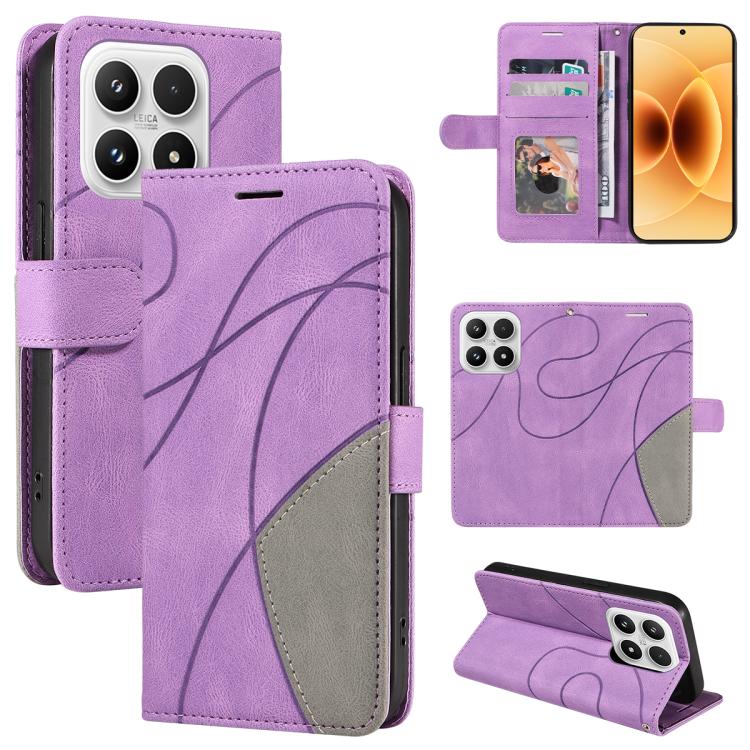 EDA007133508E.jpg@ba374cadbb32edd237341272fd727c76