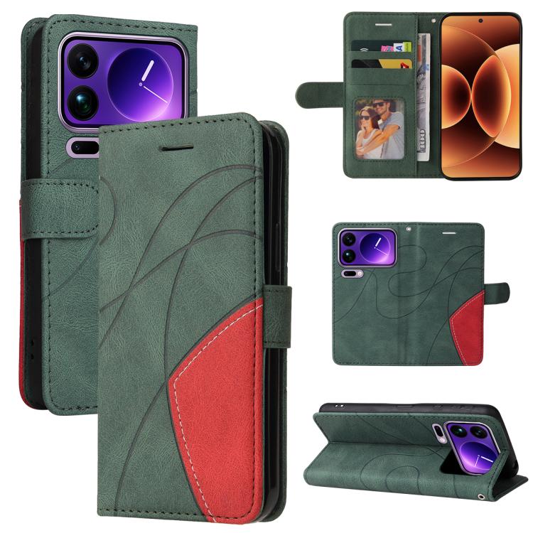 EDA007133509D.jpg@0e10d7cdede987e933ec32887b825846