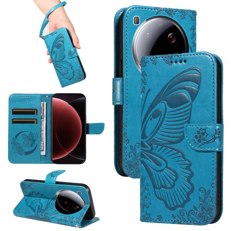 EDA007133603A.jpg@b4a58bbc9aa68bfcd852b9b840a9da68