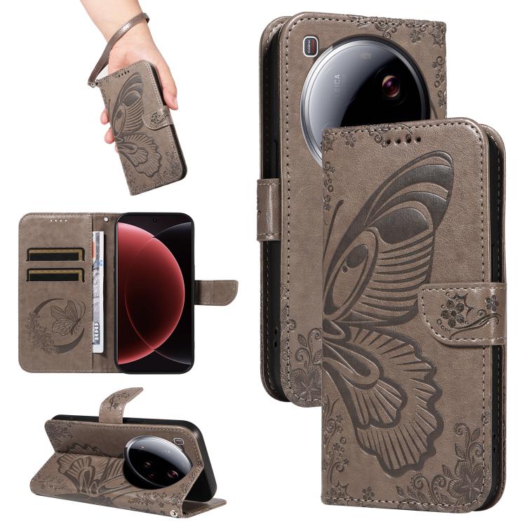 EDA007133603D.jpg@4b49b6f4355b711b88ba9876d4838beb