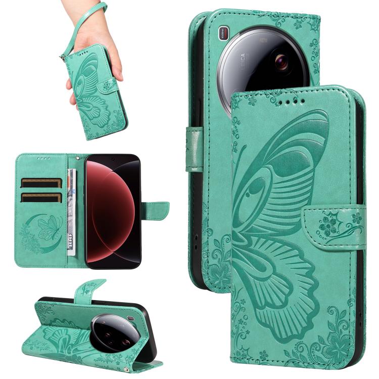 EDA007133603E.jpg@0801085720605417585b44f9af1f57cf