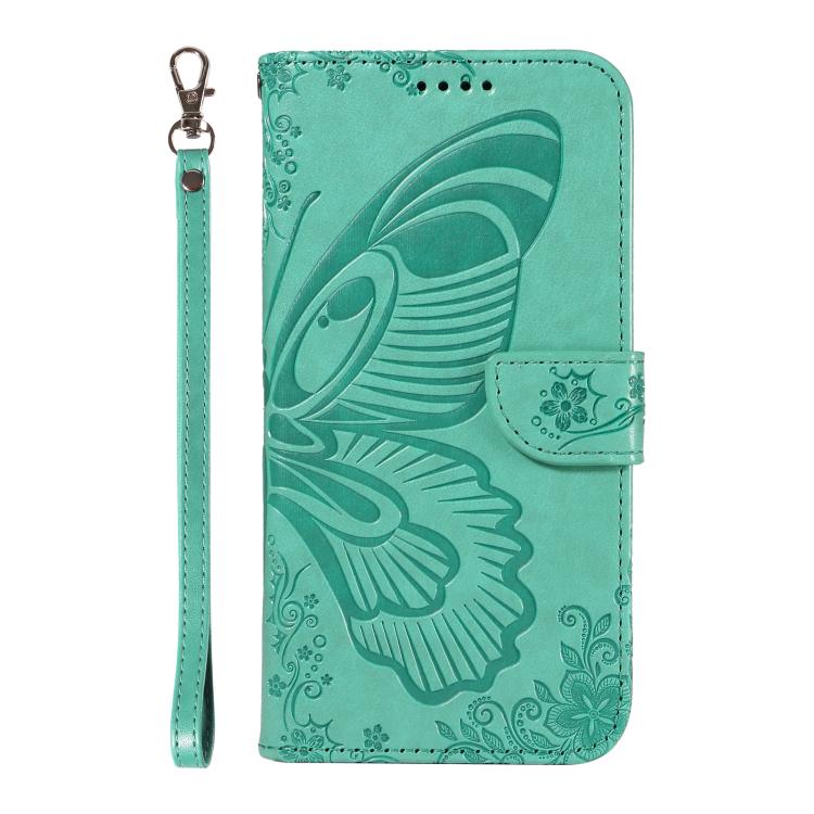 EDA007133603E_1.jpg@fc0231536e56a1edd557f71148ee07cf