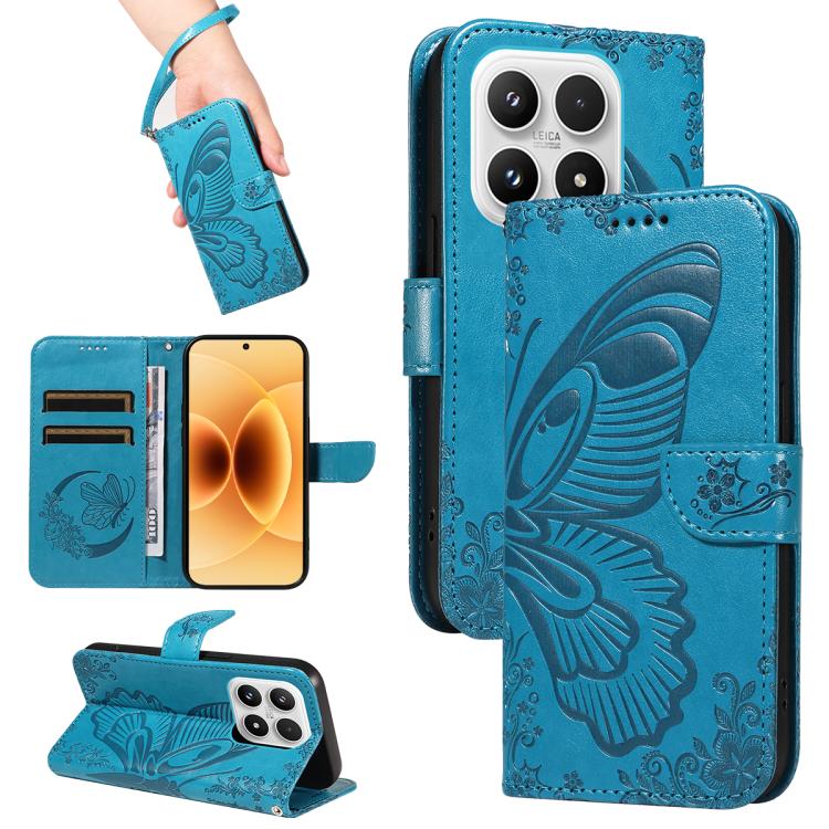 EDA007133608A.jpg@f25b41dbfc1024252afe302fc467caee