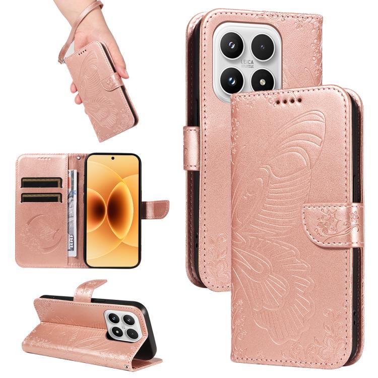 EDA007133608F.jpg@b96e1e63335b87e915e3cae227ca5f3f