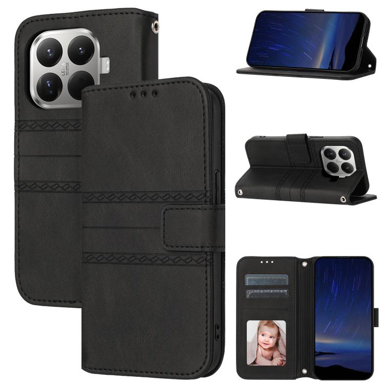 EDA007133904F.jpg@7b2b977d53d3a19a6ac0bfd4ebeed25e