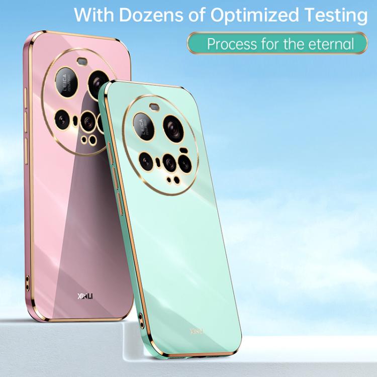 EDA007137306B_1.jpg@f51ee8406c57594c7d012db5bb92591c