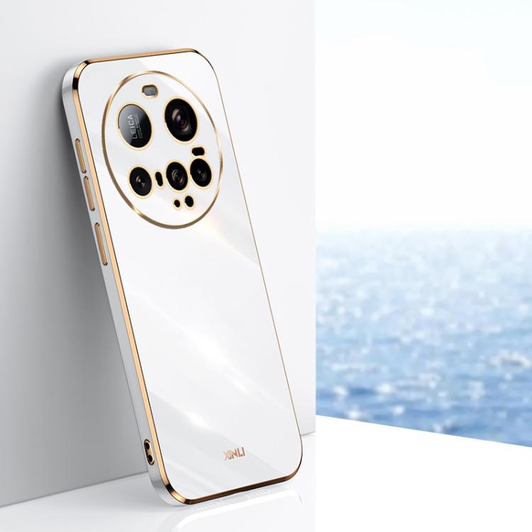 EDA007137306C.jpg@fc6e9a512e55dc1efc34f7ac7faccee1