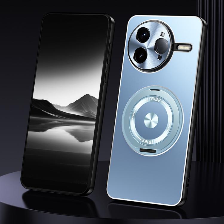 EDA007137605B.jpg@6065607c684cee1c554ae765eab0ef97