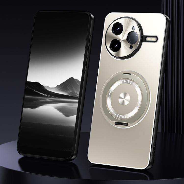 EDA007137605C.jpg@7d7b32663eece4889b9a1b2953528e16