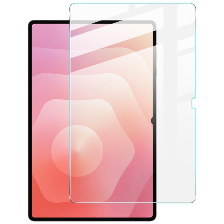 EDA007139904.jpg@ecf7efef6014436000c5513a6b9f3a5f