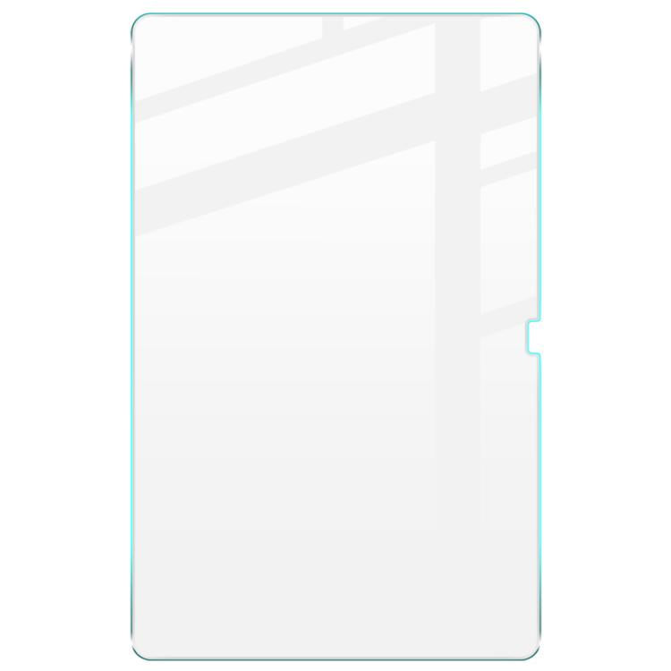 EDA007139904_1.jpg@ae13e455cbb391f6df097884e42d25e2